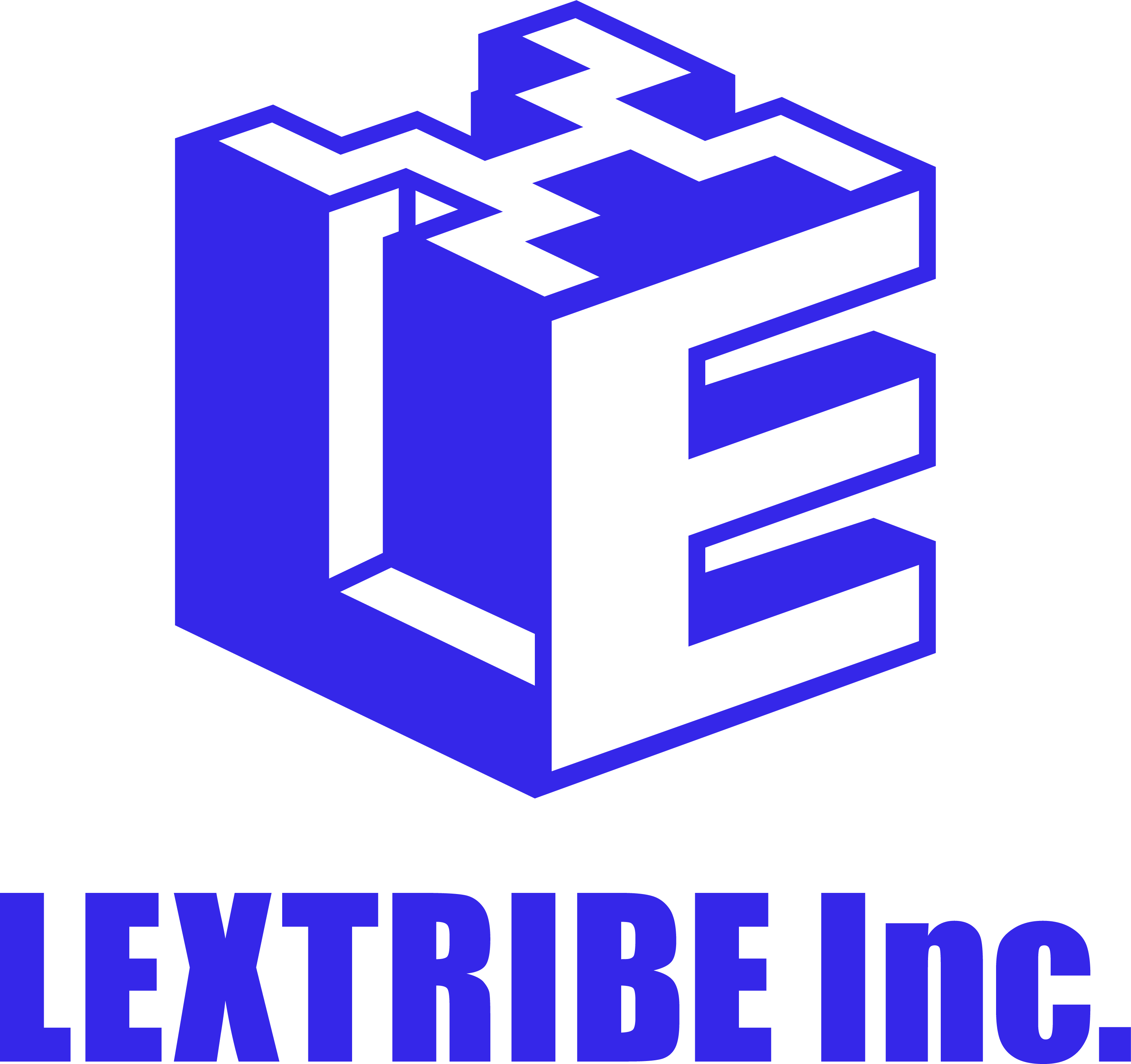 株式会社レクストライブ